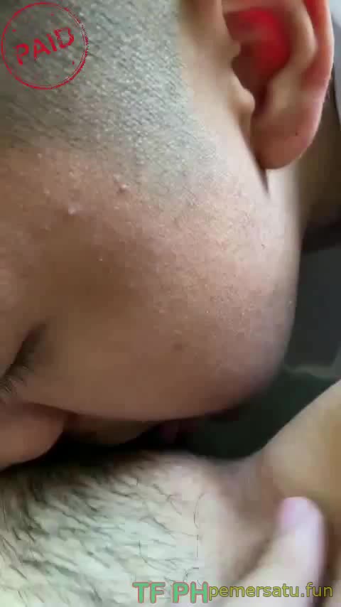 P19 Alyana Ab Abg 18yo