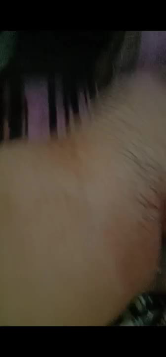 Thumbnail untuk Part 1 Farid Putri Folder Doodsflix sotwe Live