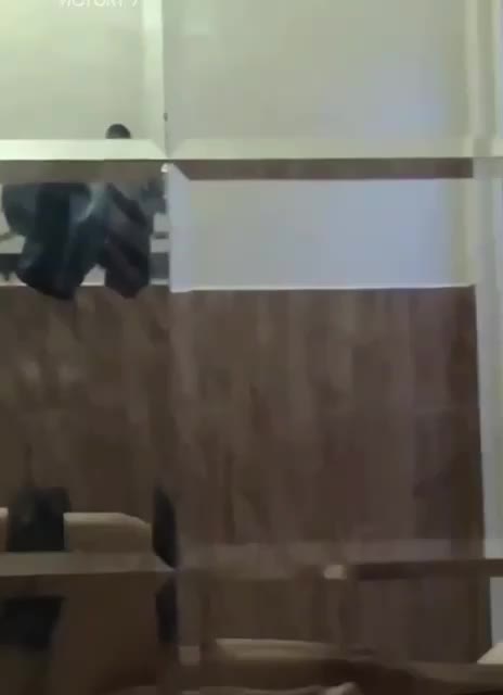 3 Bokep Viral Goyangan Pacar Sahabt Yg Binal Jgn Disebar Yah Syg