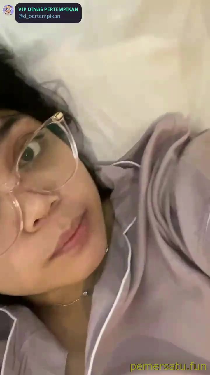P29 Jilbab Gemoy Kesayangan Admin Fullhd Memek Lincah Pemersatu Fun