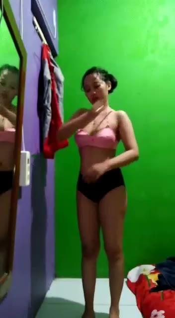P7 Janda Muda Cantik Sudah Lama Pengen Di Entot Kontol