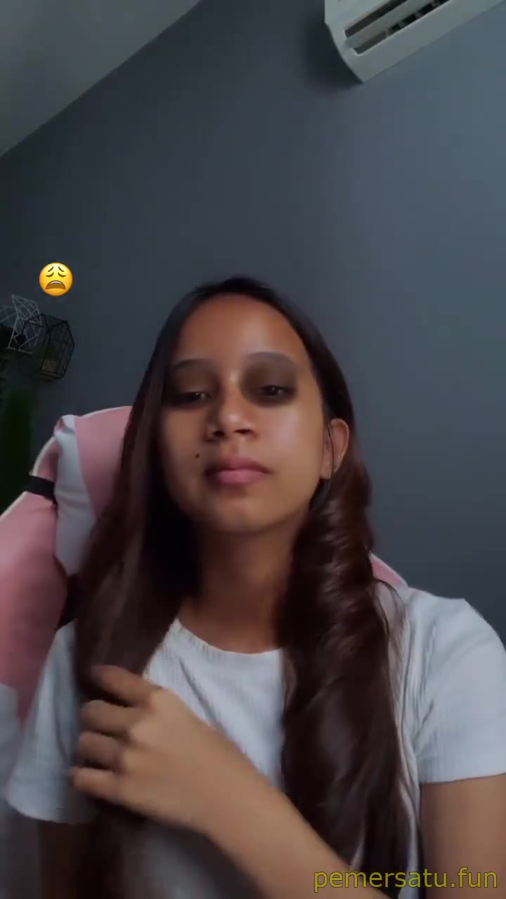 P7 Ukhty Risma Abg 18yo