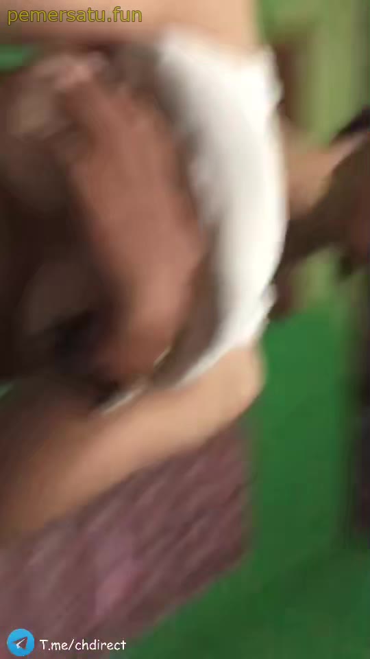 P50 Sherly Selvy Abg 18yo Sange Ngewe