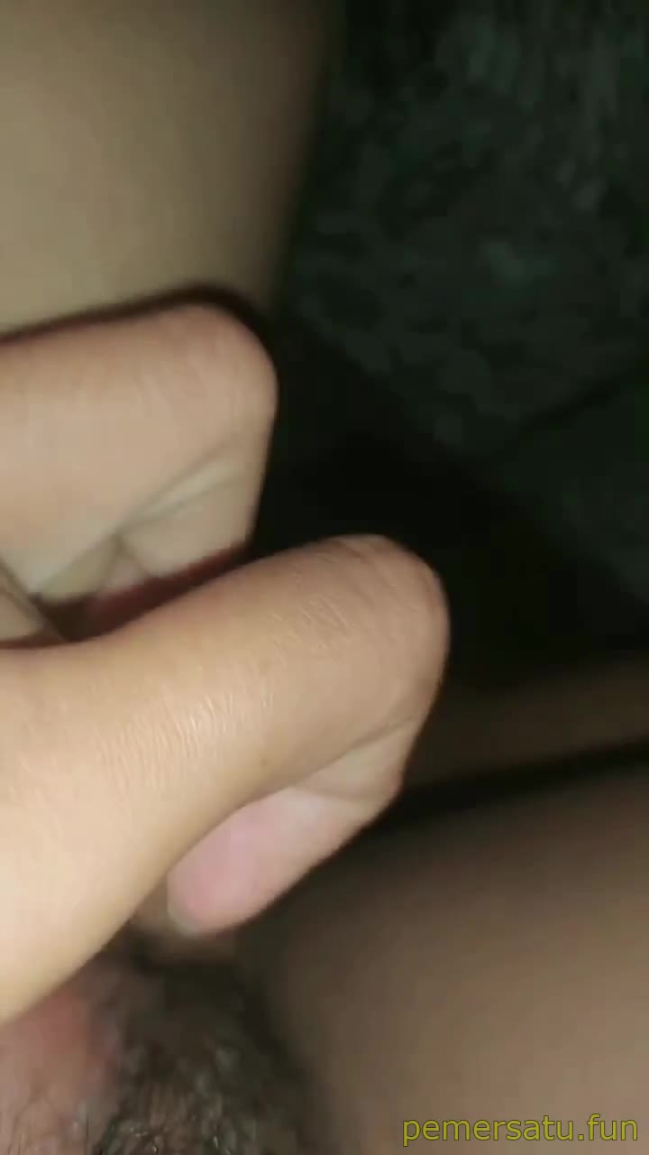 P6 Nabila SMA ABG 18yo Pemersatu Fun