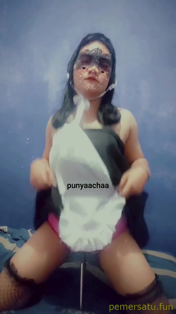 P19 Acaaa Abg 18yo Pemersatu Fun