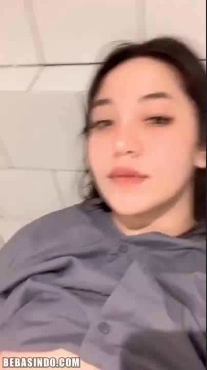 Thumbnail untuk Chizzcake Pap Tt Gede Doodshare Doodstream bokepind Video