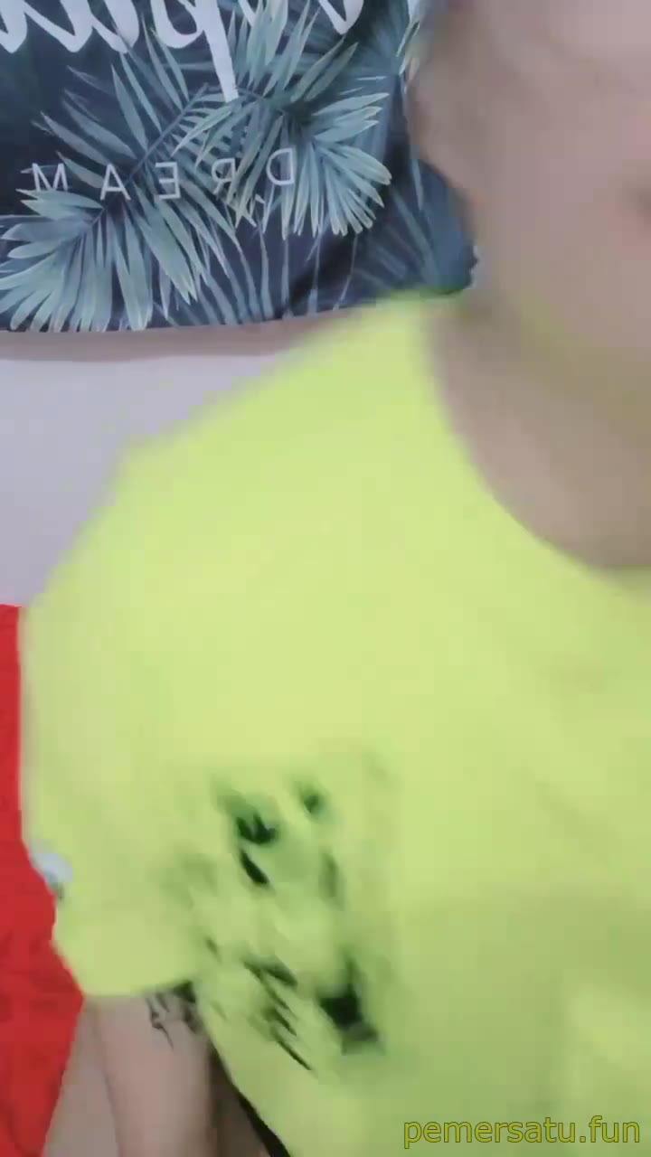 P20 Baby13 Live Abg 18yo Omek