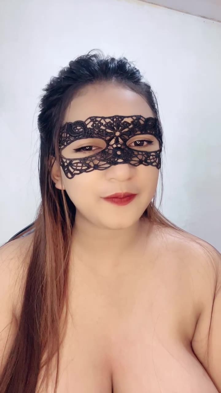 TsuNaDe ID 1819730472658845698 Hot51 telegram bot @DSrecordbot