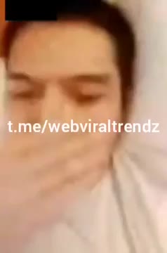 VIRAL ARTIS REZKY ADITYA VCS