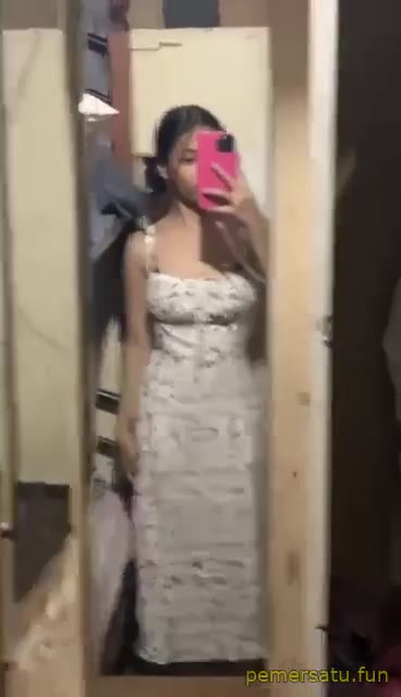 P8 Sindy A ABG 18yo Pemersatu Fun Mov