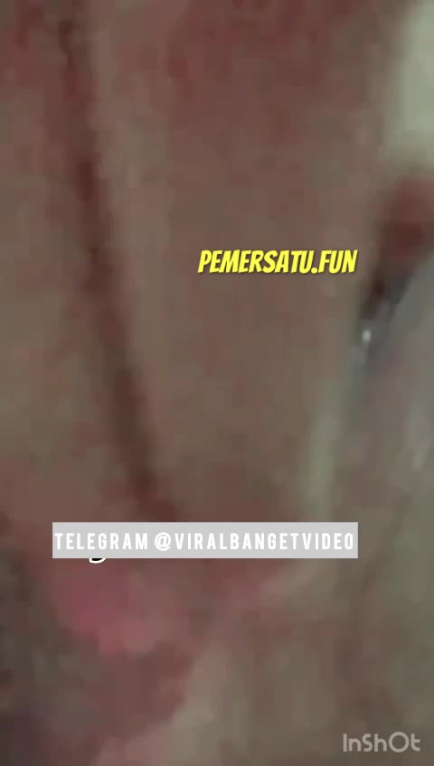 Jogja Mbabers
