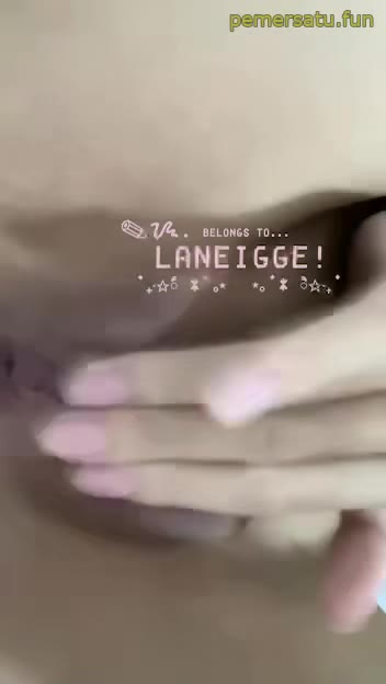 P11 Laniegge Liu Talent Abg 18yo Viral