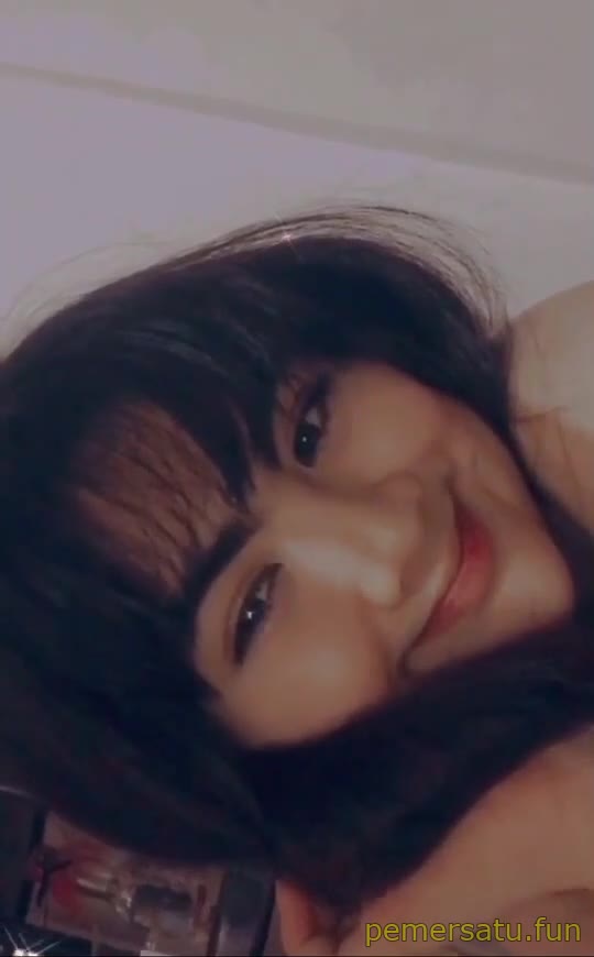 P17 See U Too Abg 18yo Cantik Mulus Pacaran