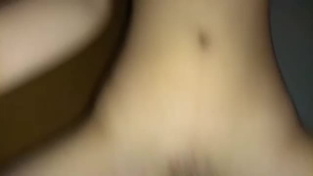 380 VID 20200519 005823