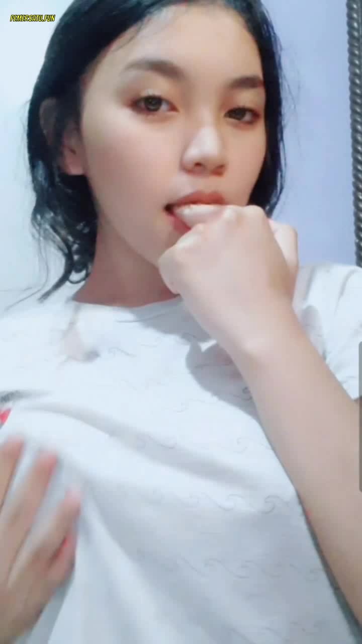 (new) Koleksi Laras Part 2 Pemersatu Dot Fun P1