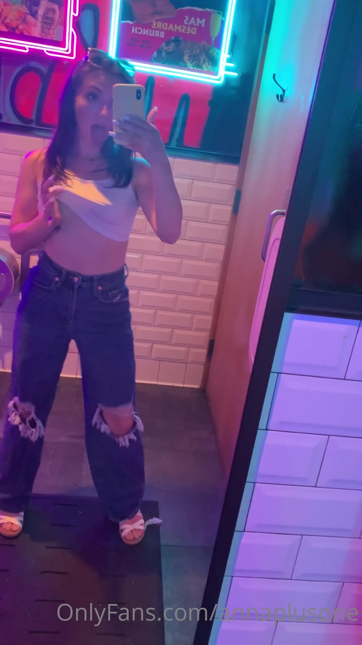 OnlyFans annaplusone 72