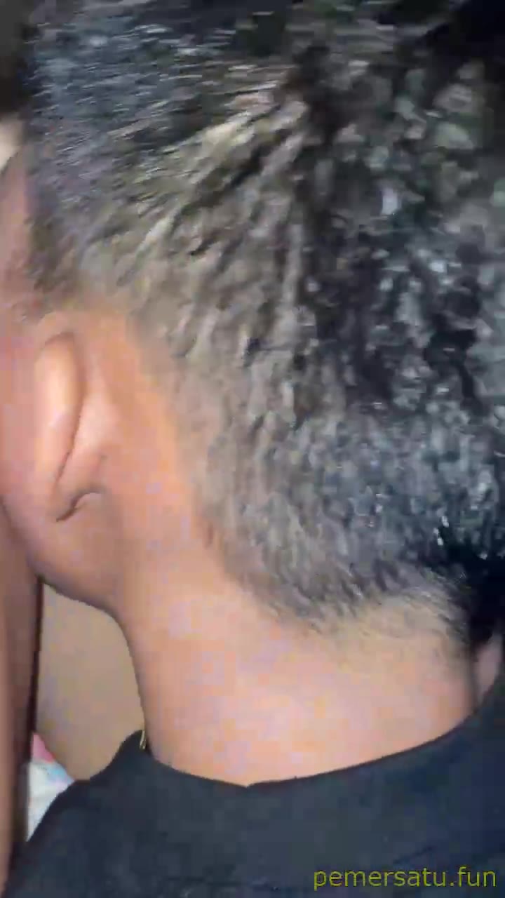 P15 Alyssa Cantik Suka Threesome Mov