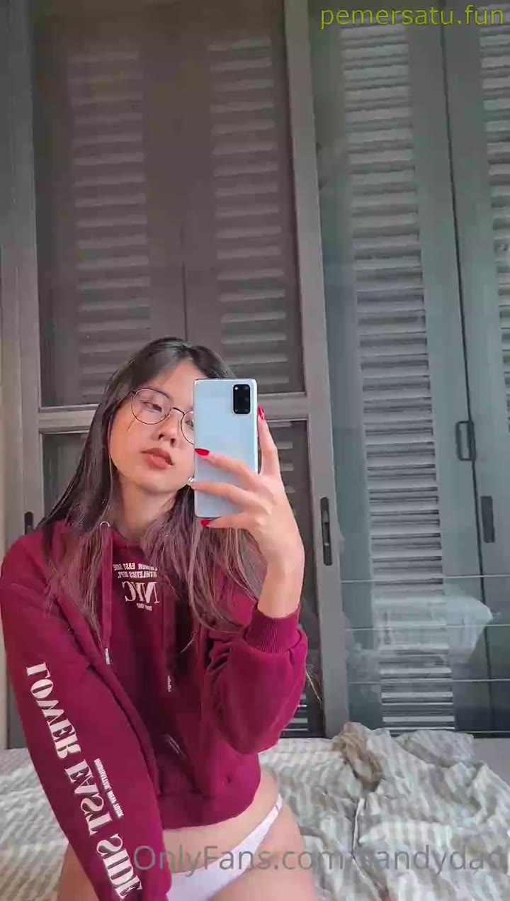 P9 Sandy Dao