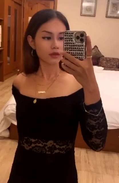 Copy-merged-1683967185594 Skandal Viral Anya Rose Cantik Pacar Bule Dientot Tiap Hari P66 - Copy -