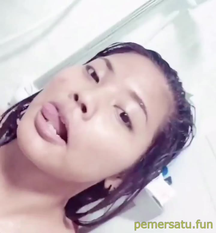 P8 Ferra Abg 18yo Pemersatu Fun