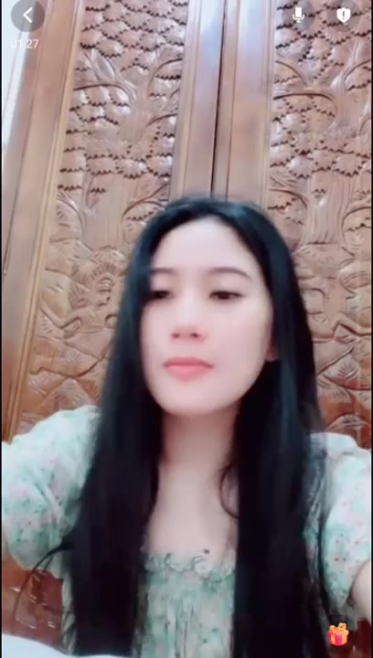 Thumbnail untuk Vcs Apk Livu Doodstream Doodstreem Telegram bokep31 Downloader