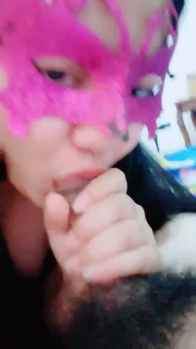 Thumbnail untuk Siaran Langsung Fania Nyepong Lakinya Di Dreamlive Doodstream