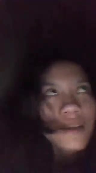 Copy-merged-1683237483620 Pacar Cantik Sangean Tiap Hari Minta Ngentot P3 -