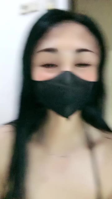 Sariiii ID 1916779635948744705 Hot51 telegram bot @DSrecordbot