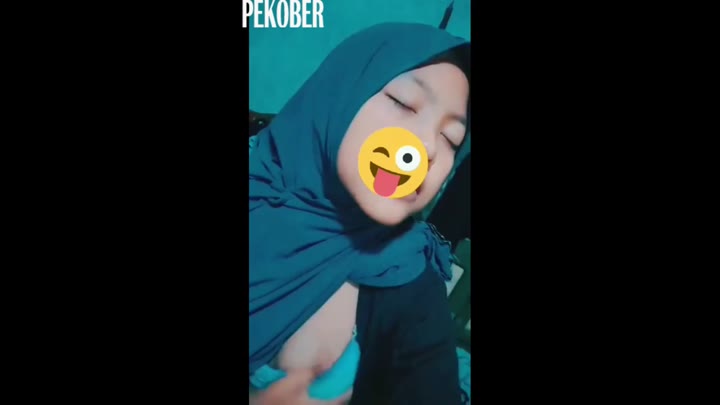 Thumbnail untuk Bokep Indo Bocil S Oltube 1 twitter Tele