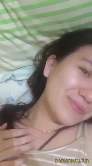 Berbulu Cakep Mulus Ketek