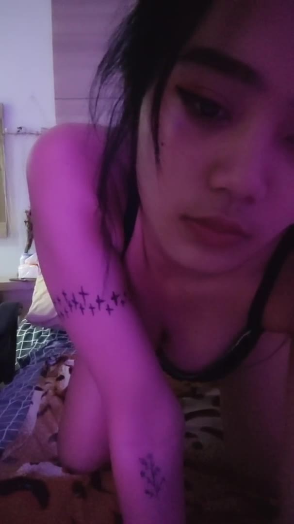 Beha Zahra Lepas
