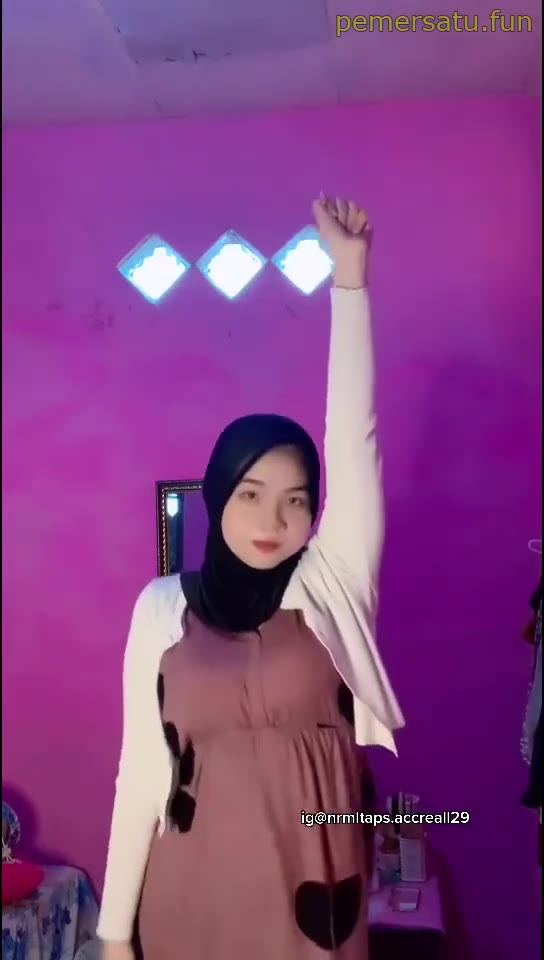4 porno viral mesya chan hijab abg 18yo colmek 
