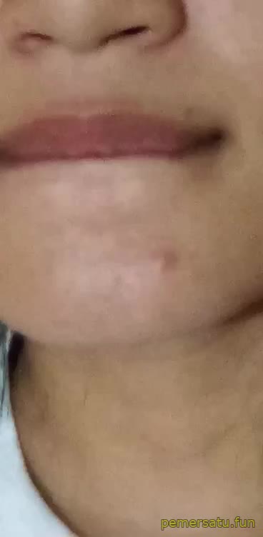 P6 Mary Cimafranca Abg 18yo Pemersatu Fun