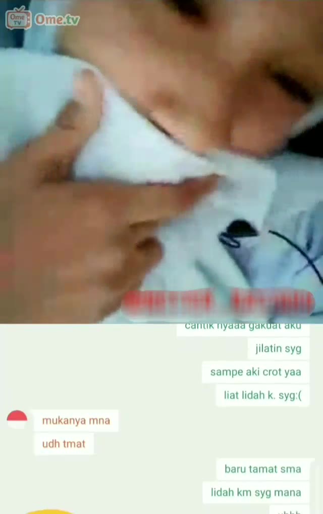 B13 Ometv - J1lbaab C4ntik