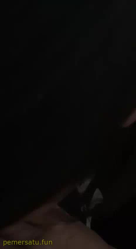 P2 Baru Pacaran Sehari Dapet Sepong Dapet Memek