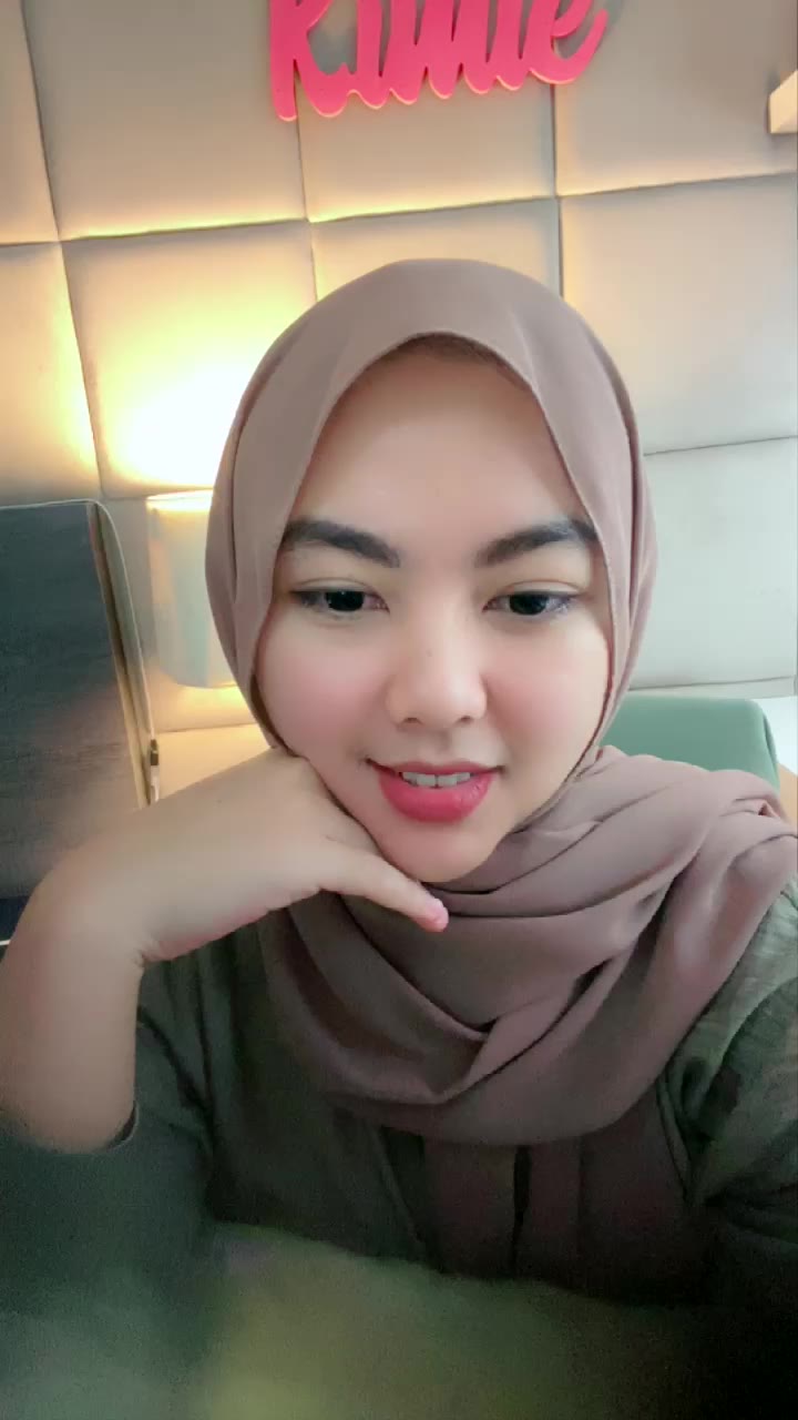 6330071952174090532 VID