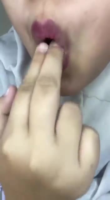 Thumbnail untuk Ketika Seragam Sma Rexona Saling Bersatu Buat Hibur