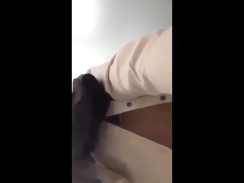 Thumbnail untuk Skandal Ibu Guru Tk Berhijab Mesum Ngentot Pulang