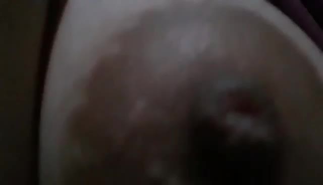 309 VID 20220220 032415