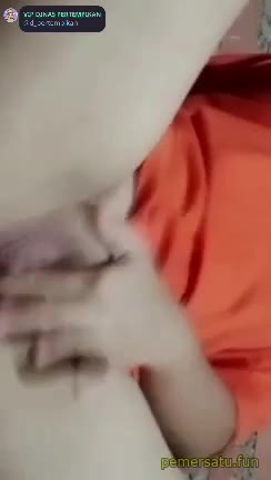 P46 Yang Viral Abg Memek Sempit Mulus Cosplay Maid