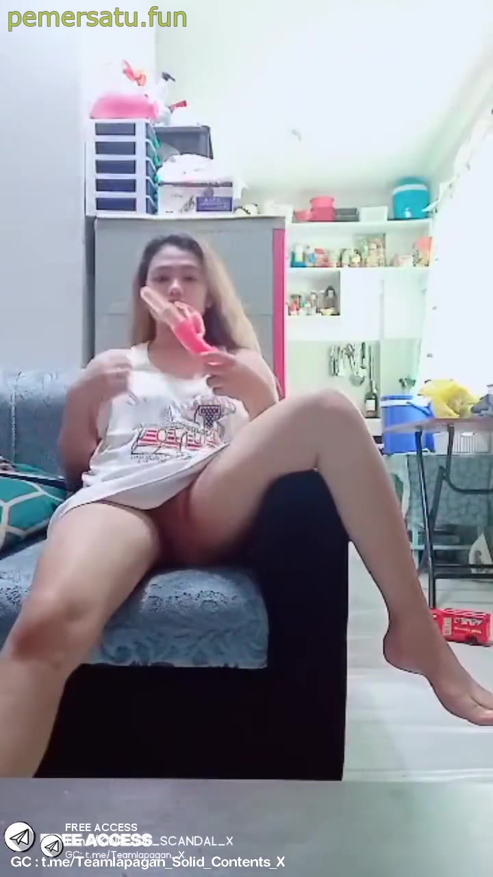 P2 Louise Canete Abg 18yo Sange