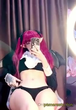 P6 Yumechan Chindo Mulus