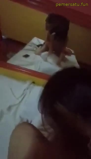 P25 Xia P 18yo Sange