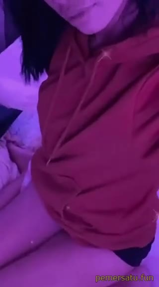 P2 Shaine Ancheta Abg 18yo