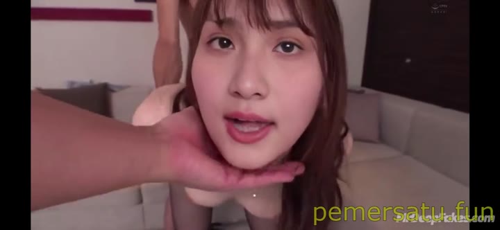 Video Beautiful Indonesian Girl Angie Marcheria DeepFake Porn
