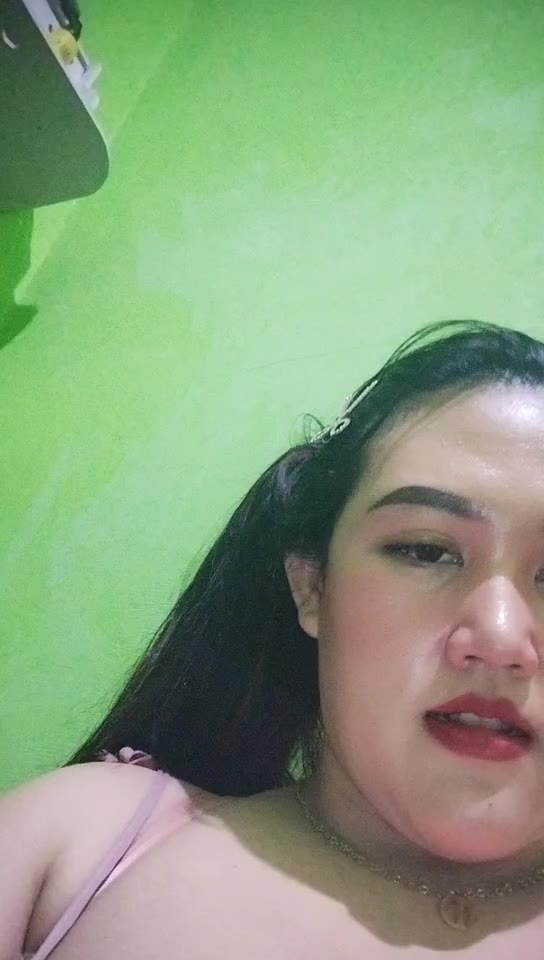 ᴴᴰMe ID: 4051236 Papaya Live telegram bot @DSrecordbot