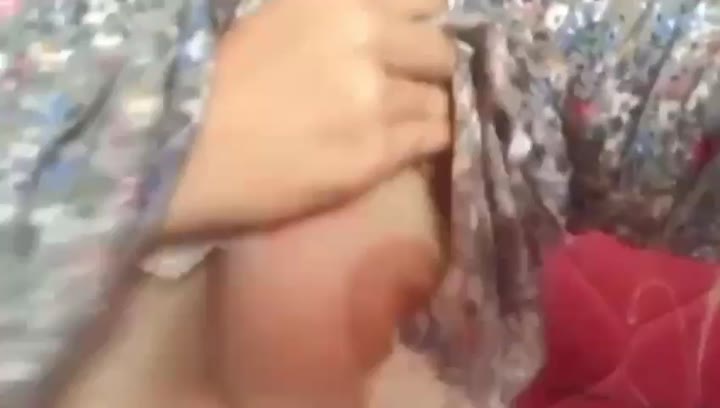 P3-merged-1682322085058 Shakira Bokep Jilbab Toket Gede Viral Di Tiktok