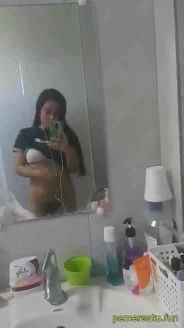 P13 Tante Maria Cantik Jelita Manja Colmek Ngewe Mov