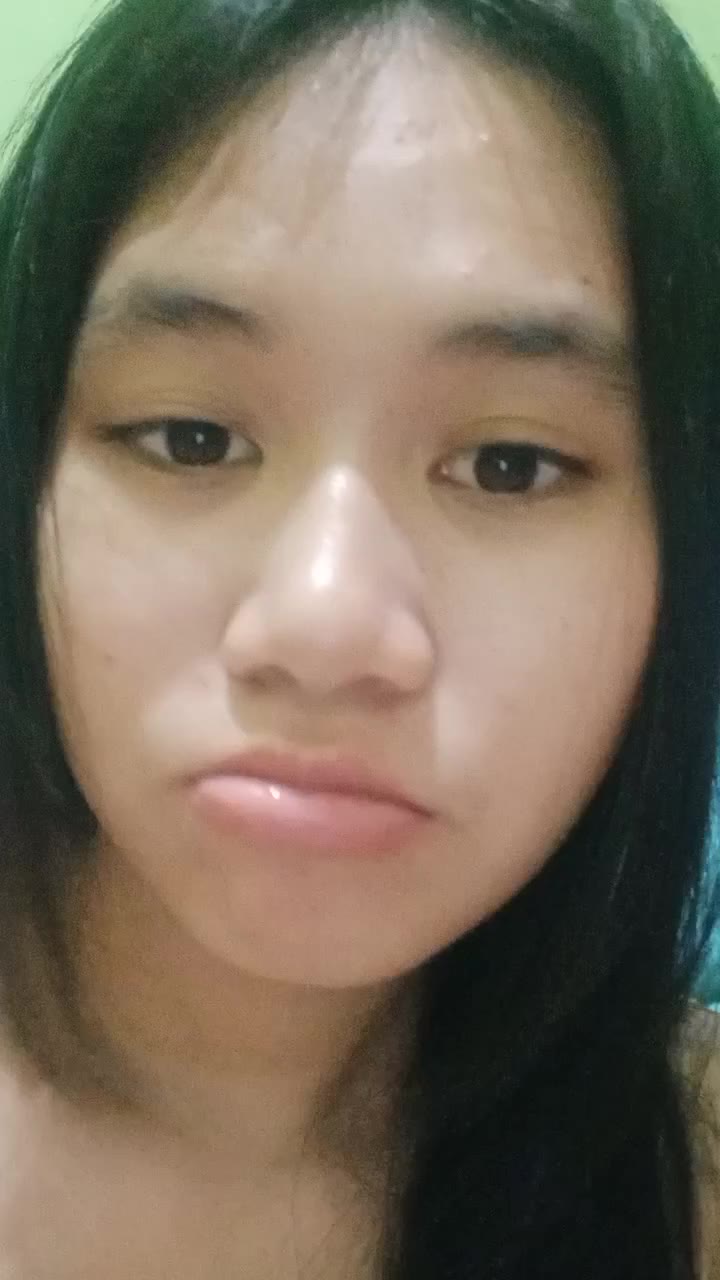 P32 Zeyya Abg 18yo Viral Sange