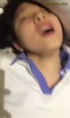 20220523144423 VID